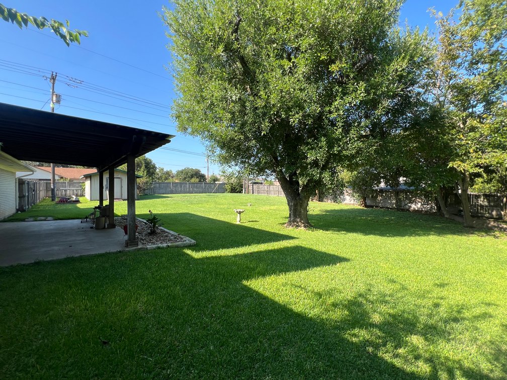 Image for 1603 South 2nd St, Killeen, TX 76541 - Real Estate Auction