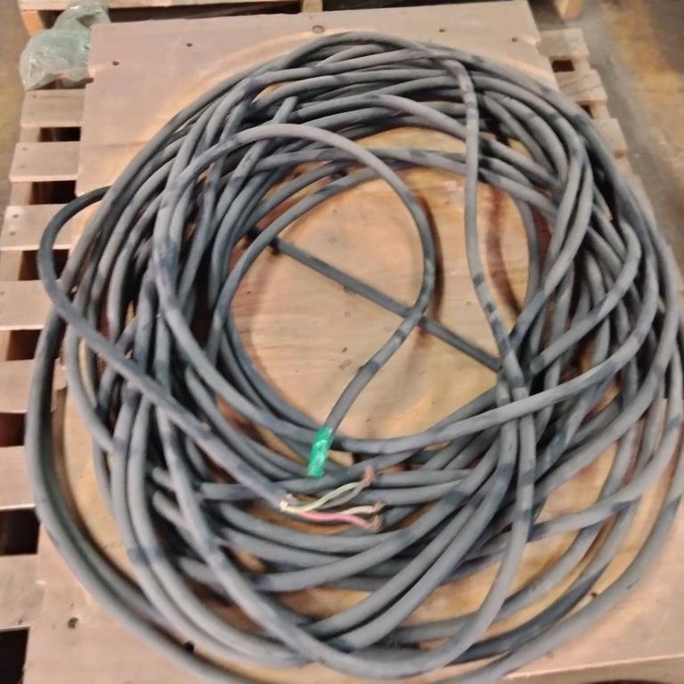 Electric Cord