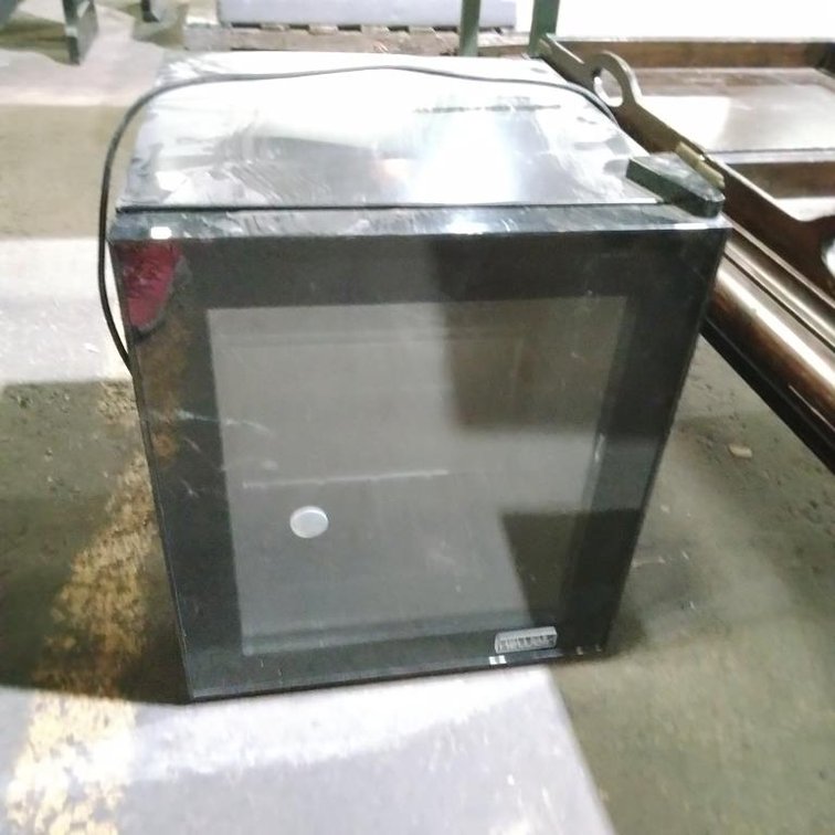 Newair Mini Fridge