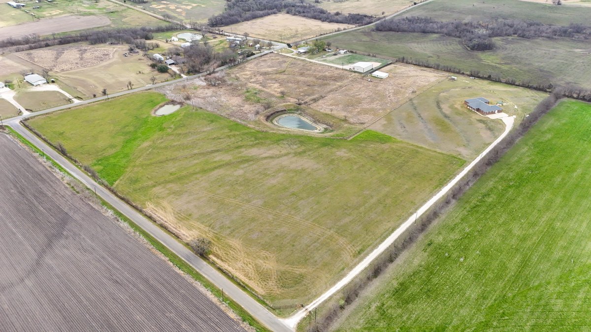 Image for 4948 Woodlawn, Lorena, TX 76655