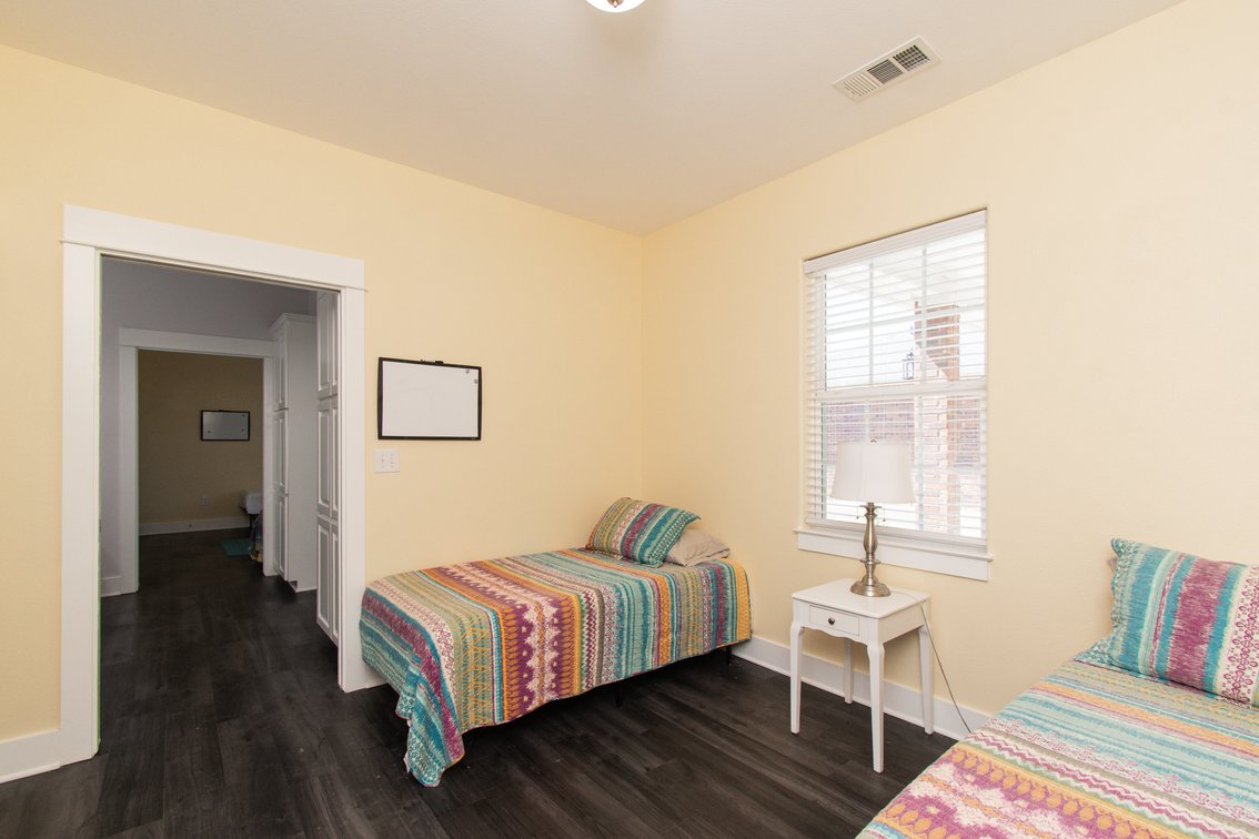 Image for 4948 Woodlawn, Lorena, TX 76655