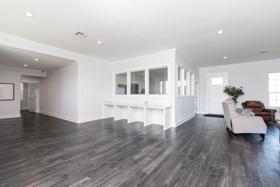 Image for 4948 Woodlawn, Lorena, TX 76655