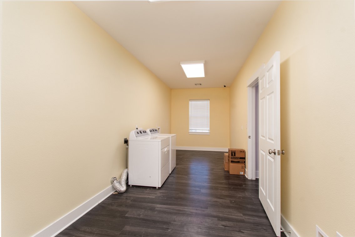 Image for 4948 Woodlawn, Lorena, TX 76655