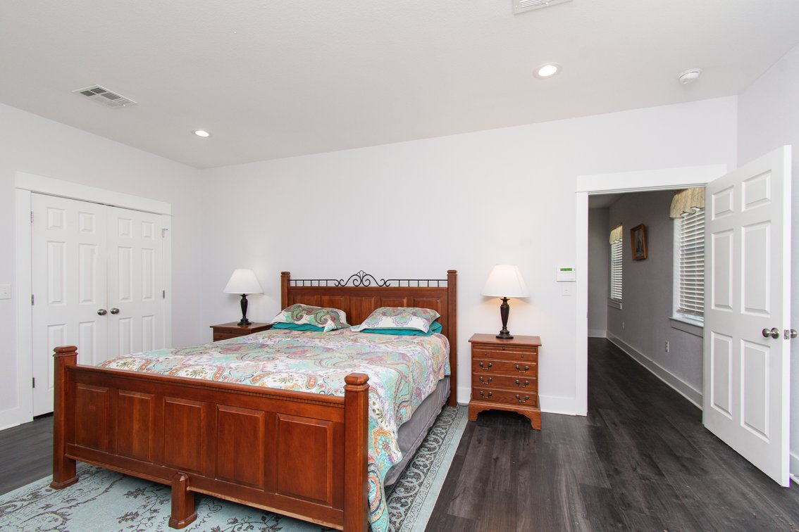 Image for 4948 Woodlawn, Lorena, TX 76655