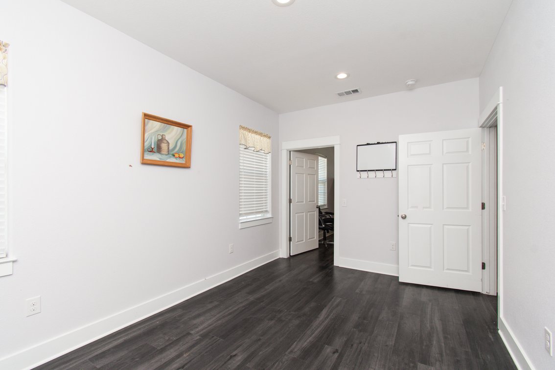 Image for 4948 Woodlawn, Lorena, TX 76655