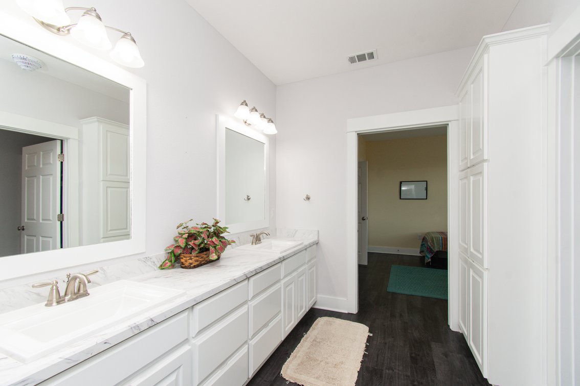 Image for 4948 Woodlawn, Lorena, TX 76655