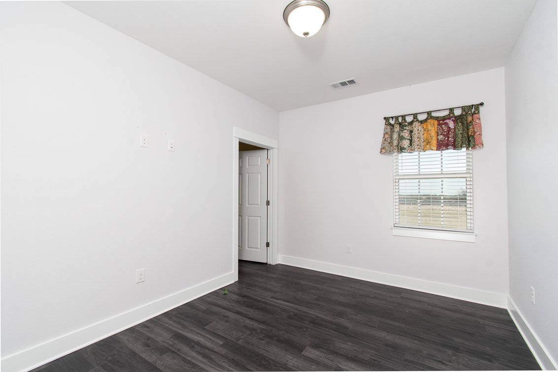 Image for 4948 Woodlawn, Lorena, TX 76655