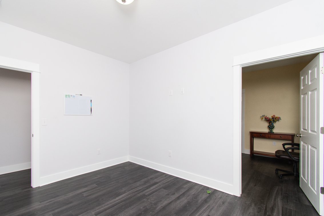 Image for 4948 Woodlawn, Lorena, TX 76655