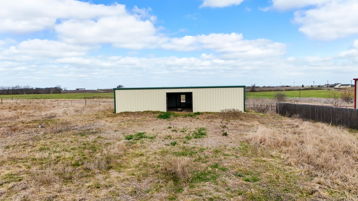 Image for 4948 Woodlawn, Lorena, TX 76655