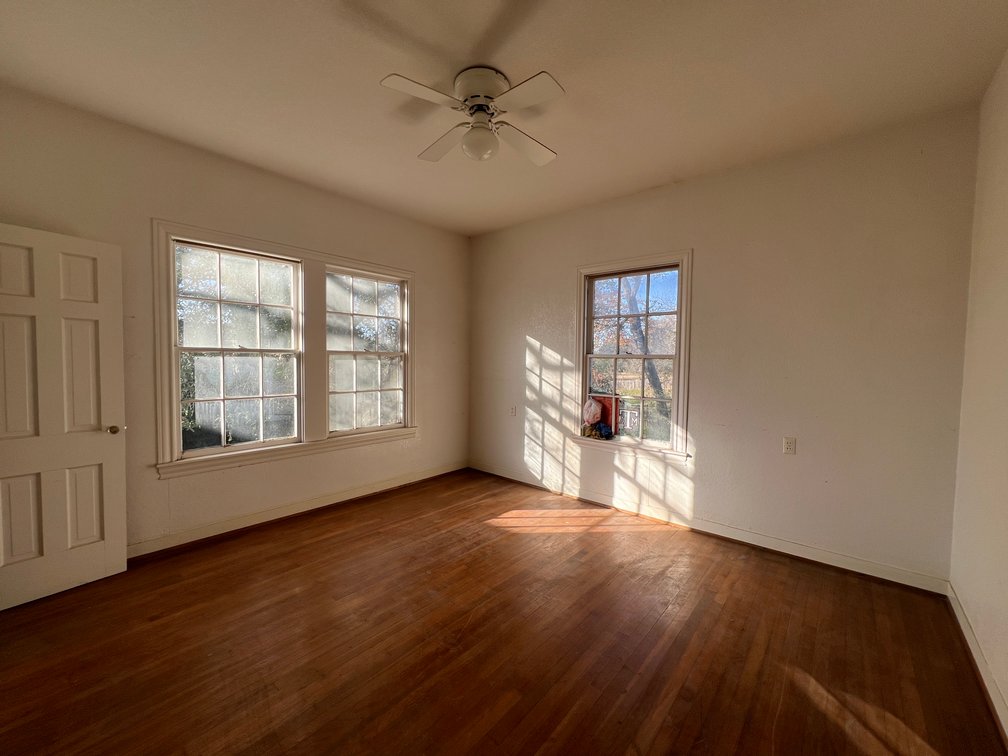 Image for 202 Shady Street, Marlin, TX 76661
