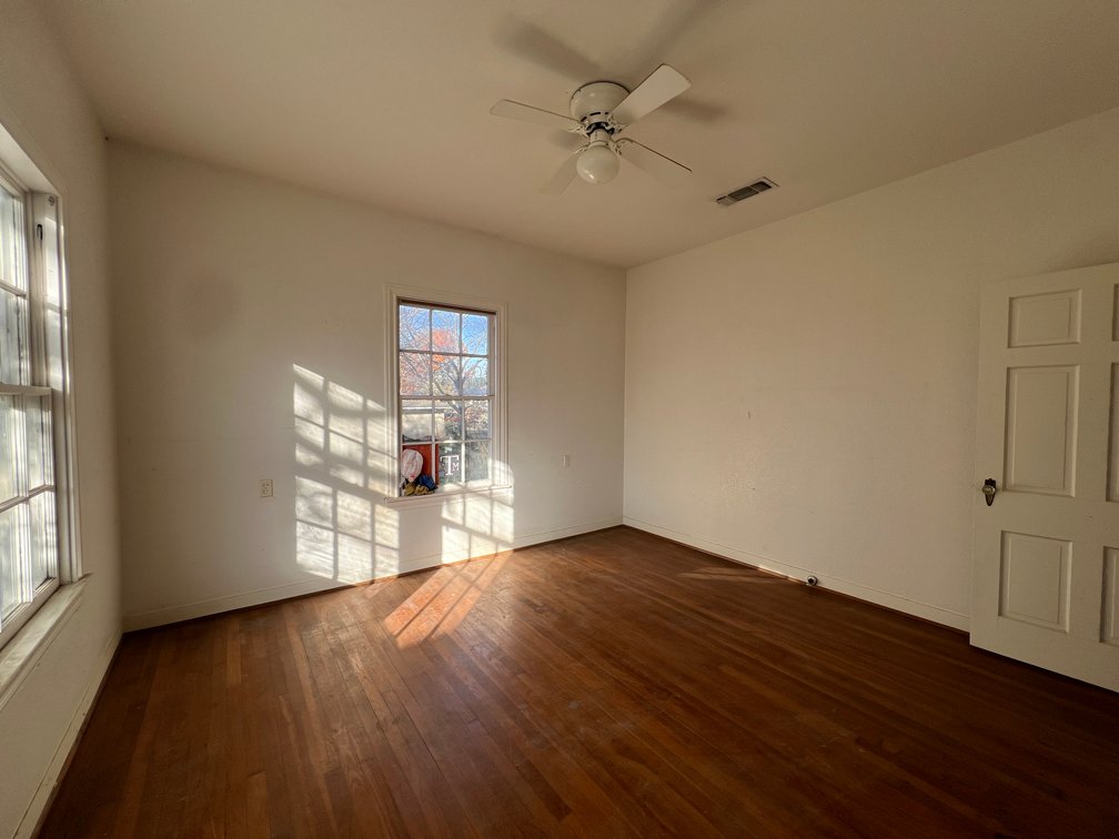 Image for 202 Shady Street, Marlin, TX 76661