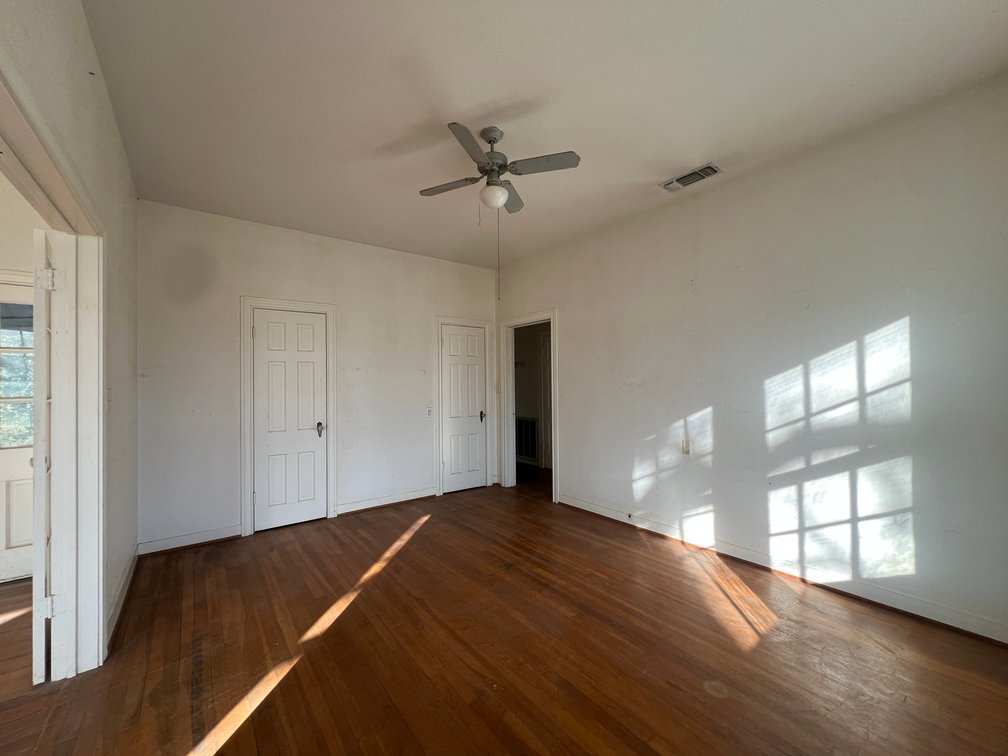 Image for 202 Shady Street, Marlin, TX 76661