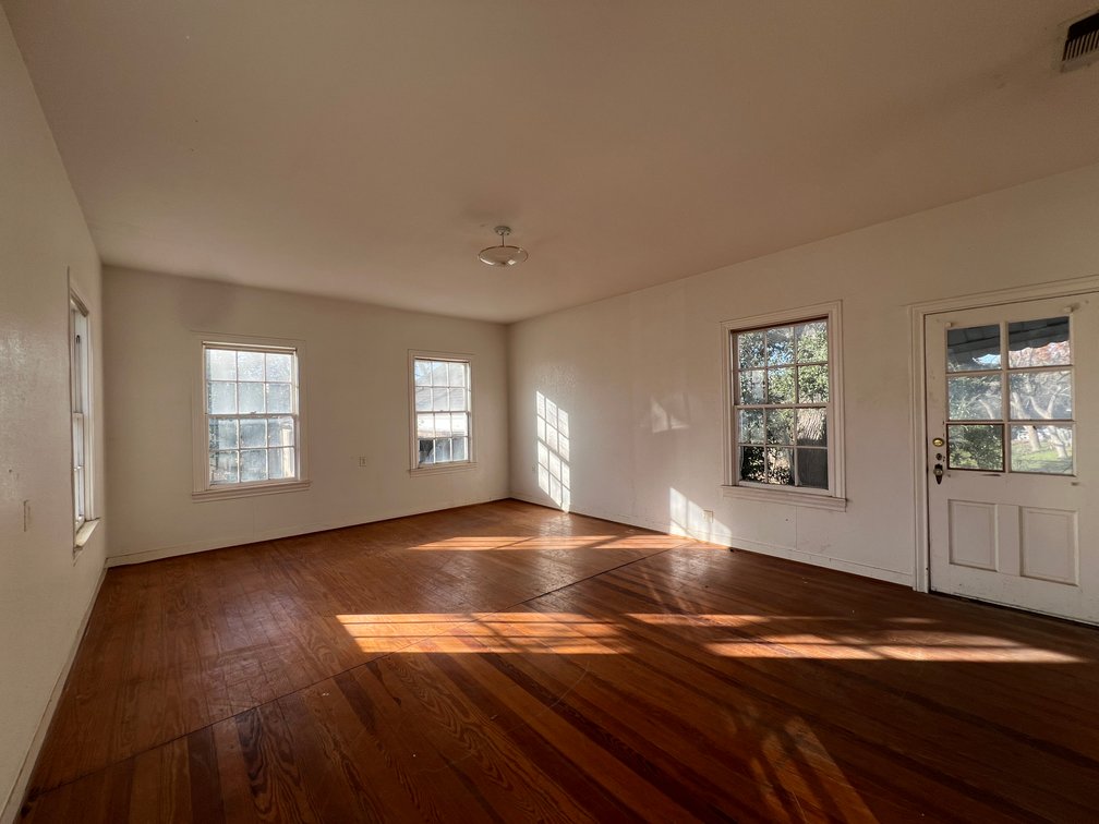 Image for 202 Shady Street, Marlin, TX 76661