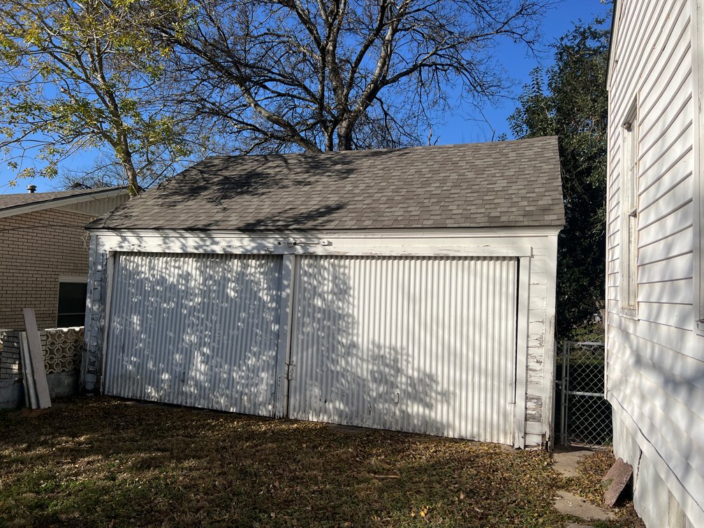 Image for 202 Shady Street, Marlin, TX 76661