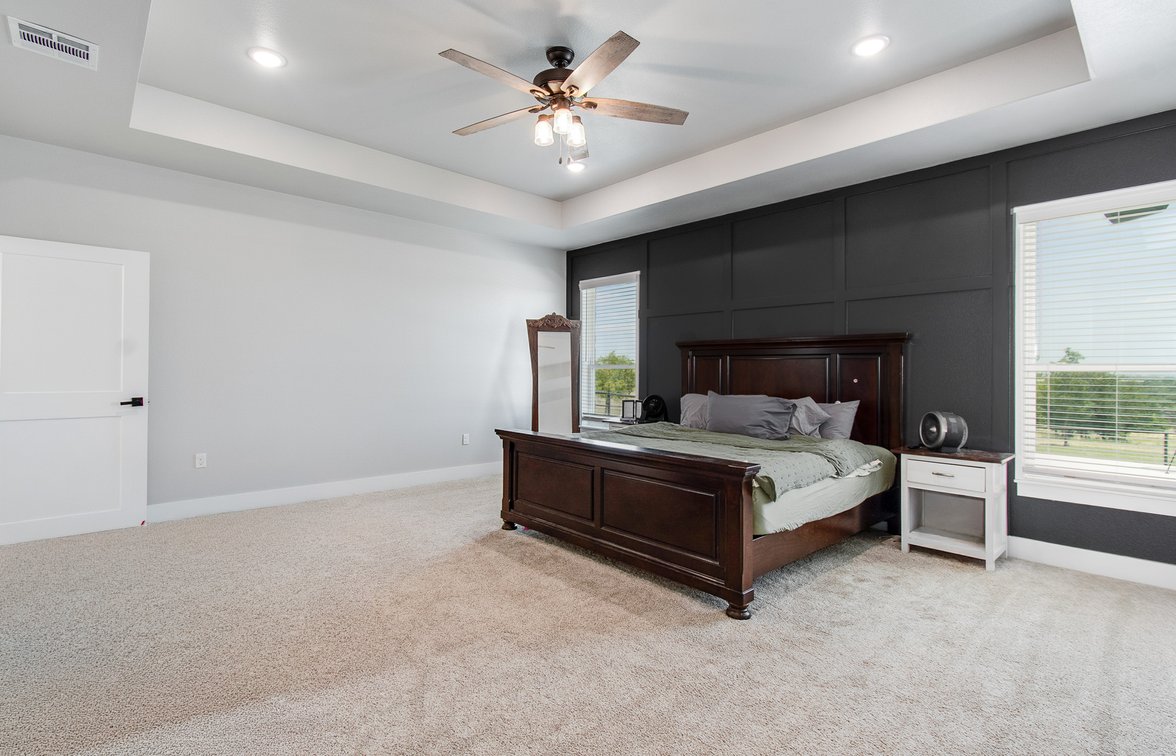 Image for 13428 Knob Hill Rd, Rogers, TX 76569