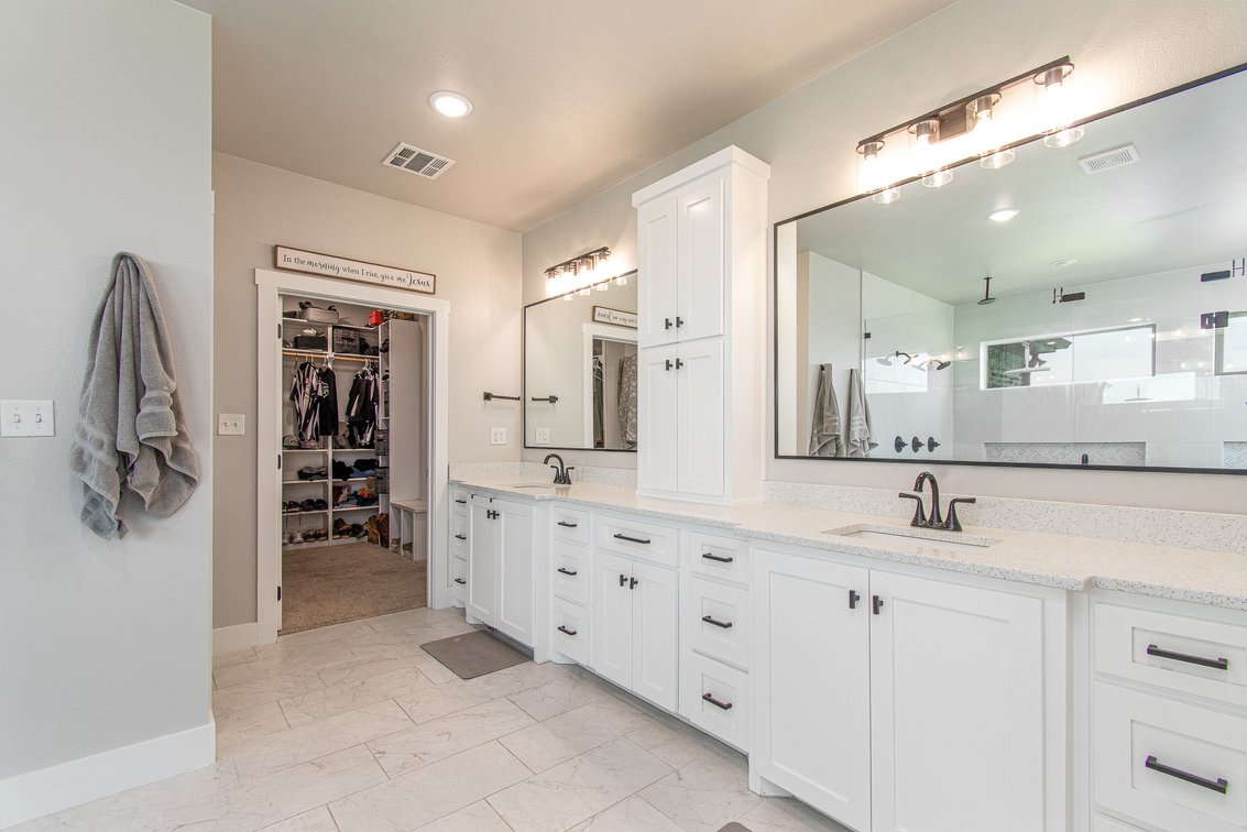 Image for 13428 Knob Hill Rd, Rogers, TX 76569