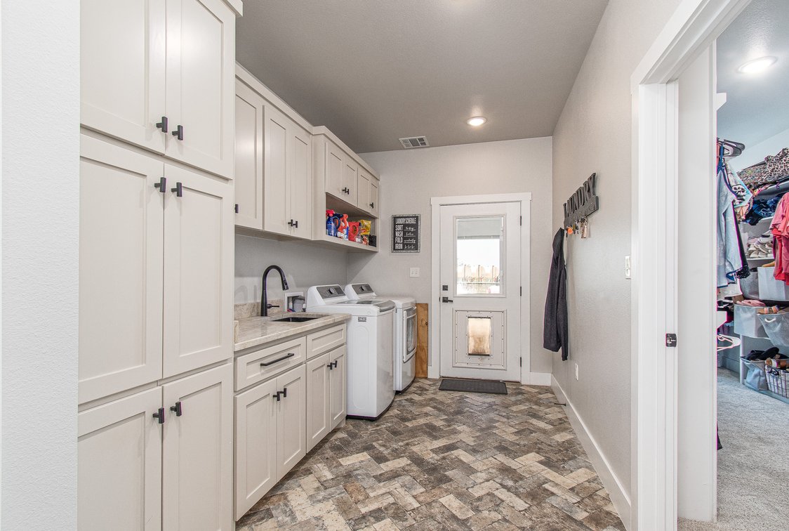 Image for 13428 Knob Hill Rd, Rogers, TX 76569