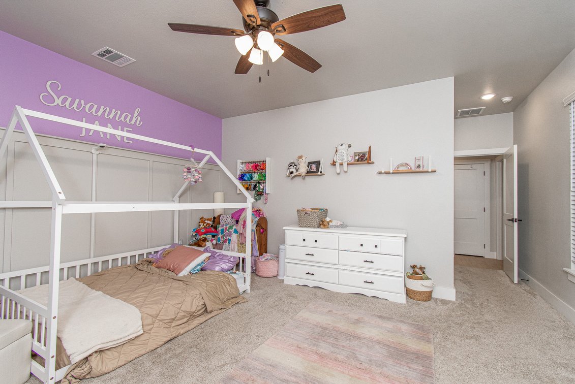 Image for 13428 Knob Hill Rd, Rogers, TX 76569