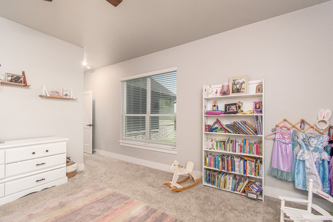 Image for 13428 Knob Hill Rd, Rogers, TX 76569