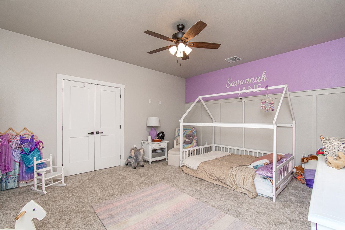 Image for 13428 Knob Hill Rd, Rogers, TX 76569