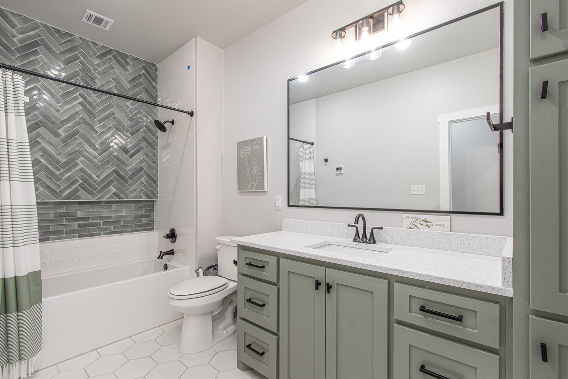 Image for 13428 Knob Hill Rd, Rogers, TX 76569