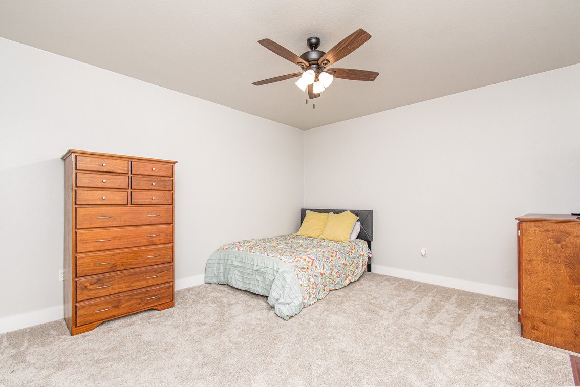 Image for 13428 Knob Hill Rd, Rogers, TX 76569