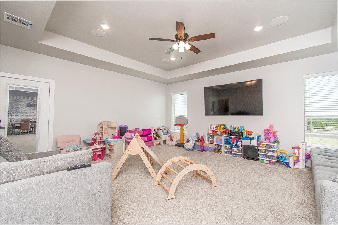 Image for 13428 Knob Hill Rd, Rogers, TX 76569