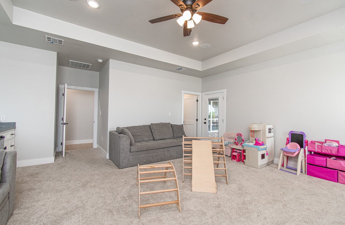 Image for 13428 Knob Hill Rd, Rogers, TX 76569