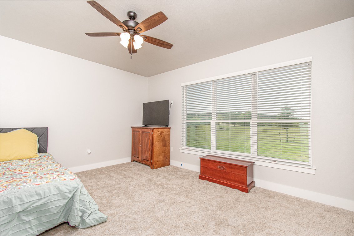 Image for 13428 Knob Hill Rd, Rogers, TX 76569