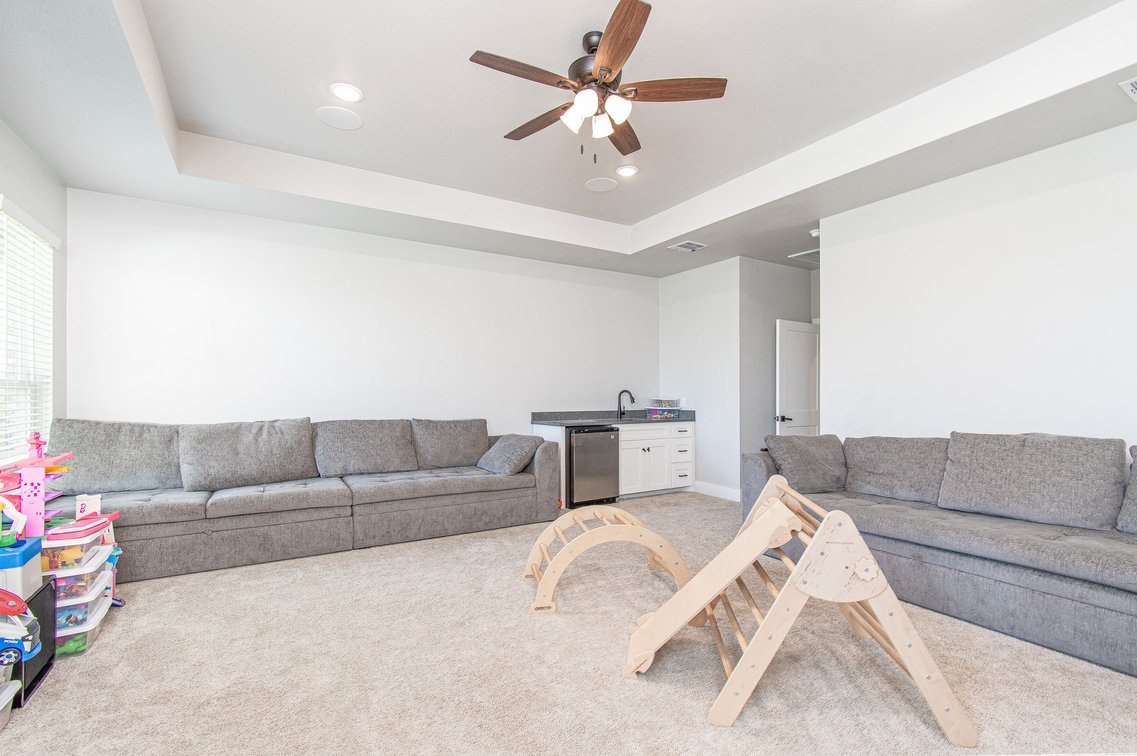 Image for 13428 Knob Hill Rd, Rogers, TX 76569