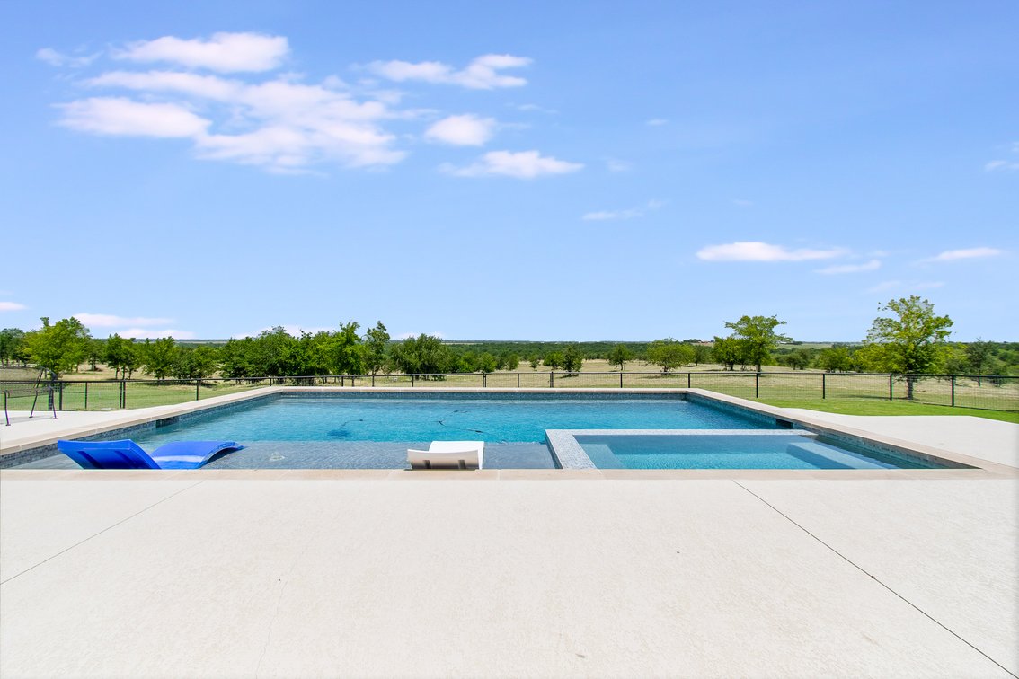 Image for 13428 Knob Hill Rd, Rogers, TX 76569