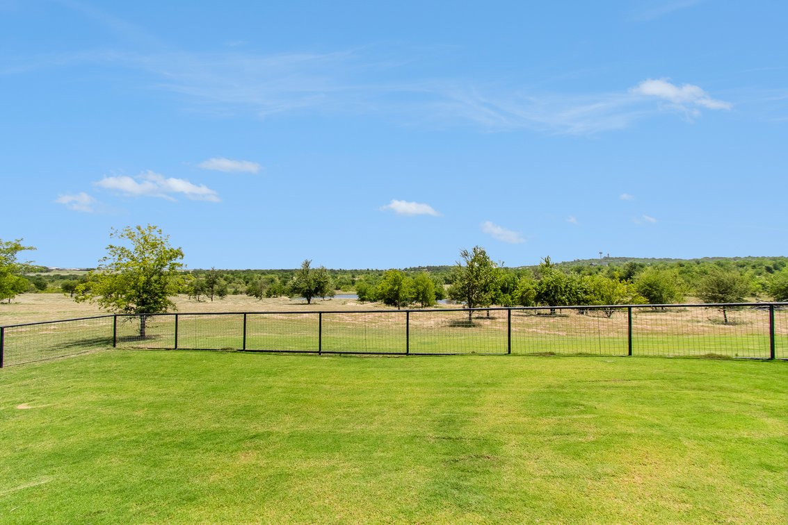 Image for 13428 Knob Hill Rd, Rogers, TX 76569