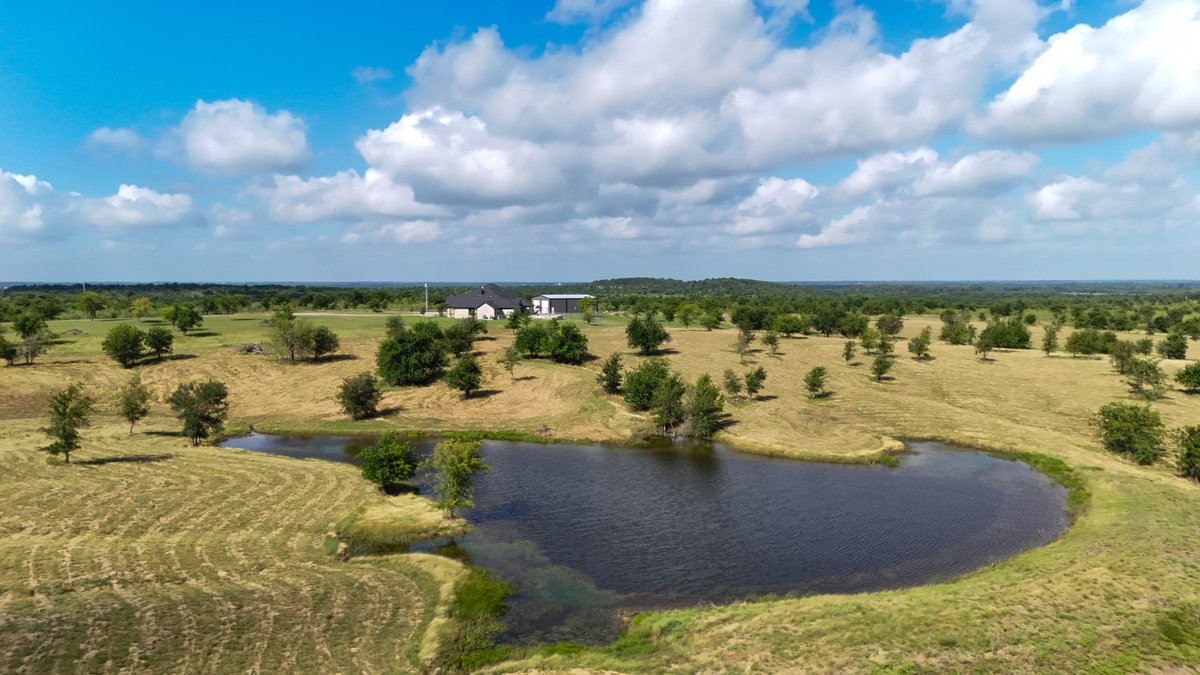 Image for 13428 Knob Hill Rd, Rogers, TX 76569