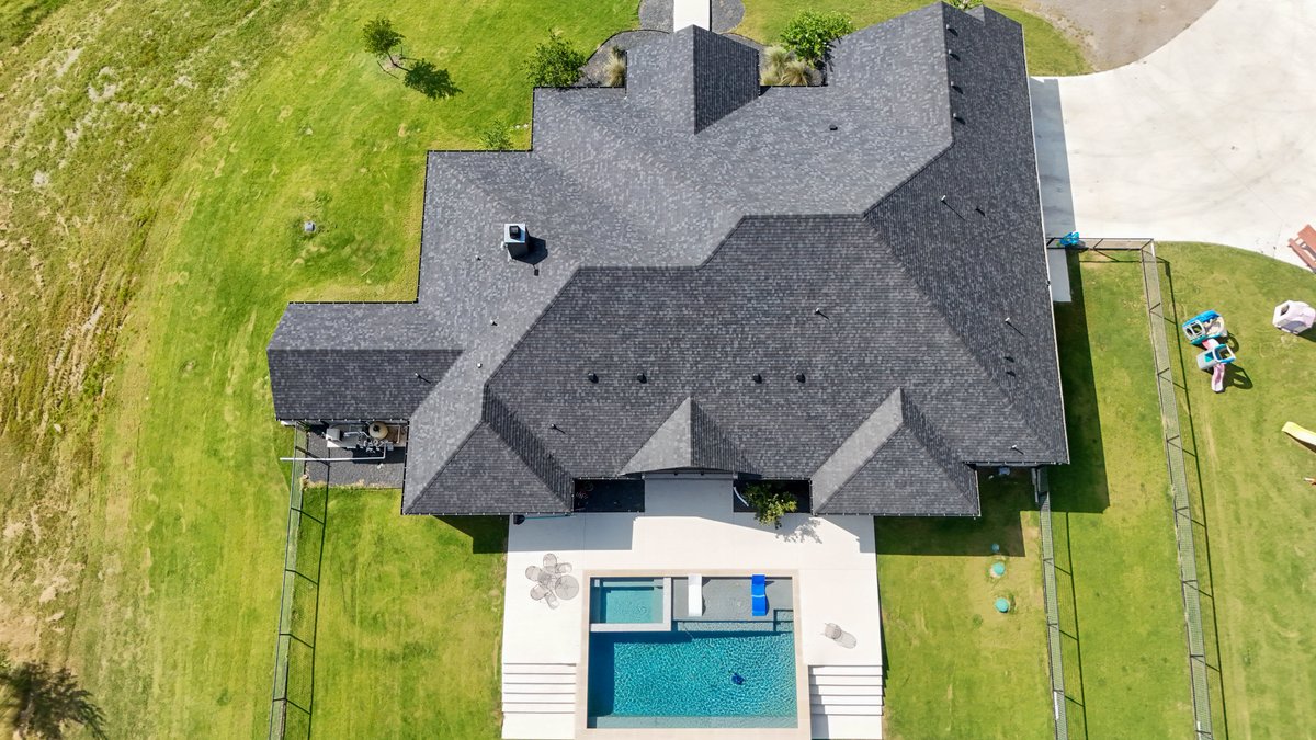 Image for 13428 Knob Hill Rd, Rogers, TX 76569