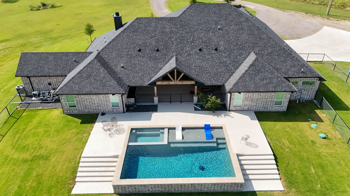 Image for 13428 Knob Hill Rd, Rogers, TX 76569