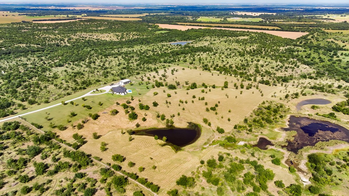 Image for 13428 Knob Hill Rd, Rogers, TX 76569