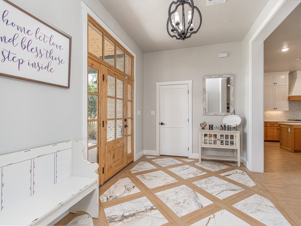 Image for 13428 Knob Hill Rd, Rogers, TX 76569