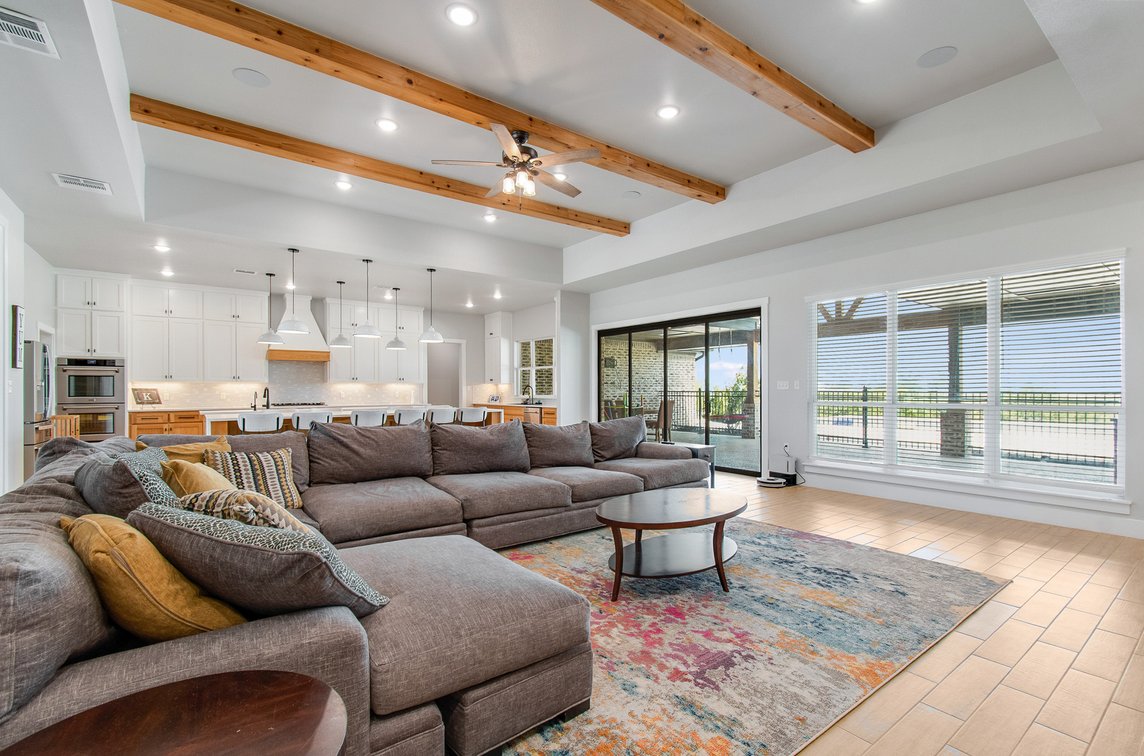 Image for 13428 Knob Hill Rd, Rogers, TX 76569