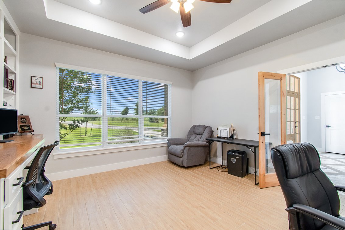 Image for 13428 Knob Hill Rd, Rogers, TX 76569