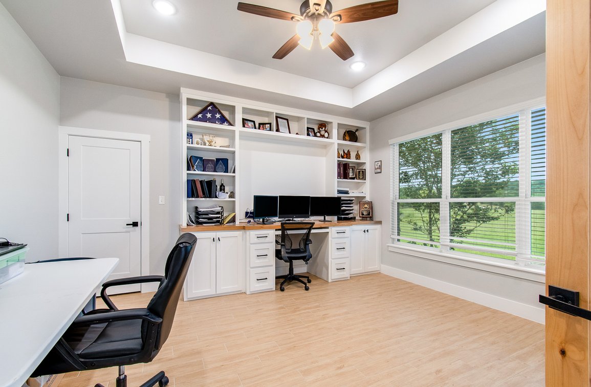 Image for 13428 Knob Hill Rd, Rogers, TX 76569