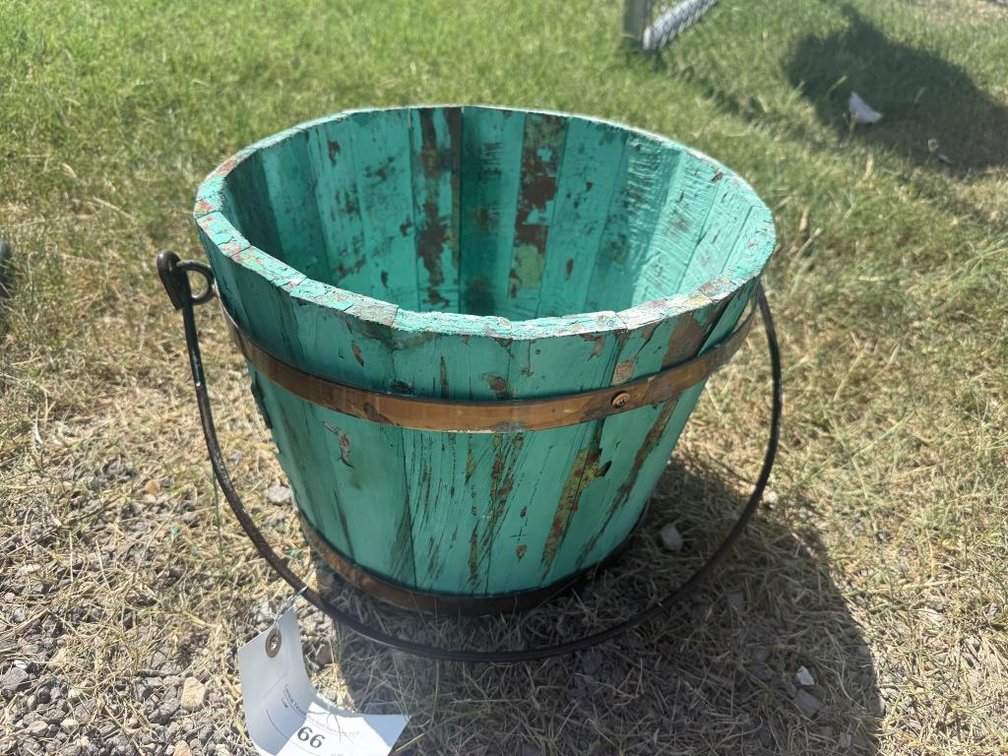 Image for August 15, 2026 – Equipment & Auto Consignment Auction - RING 1