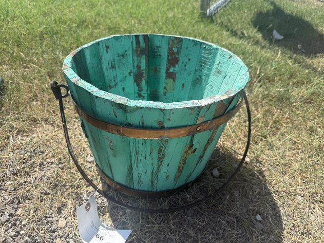 Image for August 15, 2026 – Equipment & Auto Consignment Auction - RING 1