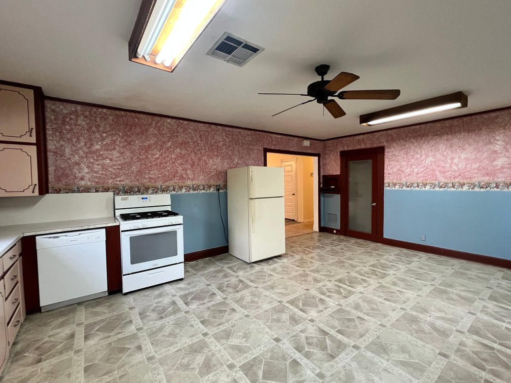 Image for 902 North 1st, Temple, TX 76501