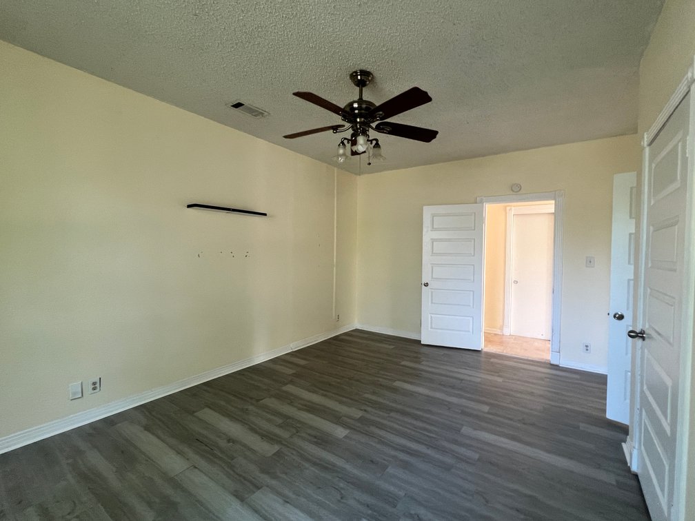 Image for 902 North 1st, Temple, TX 76501