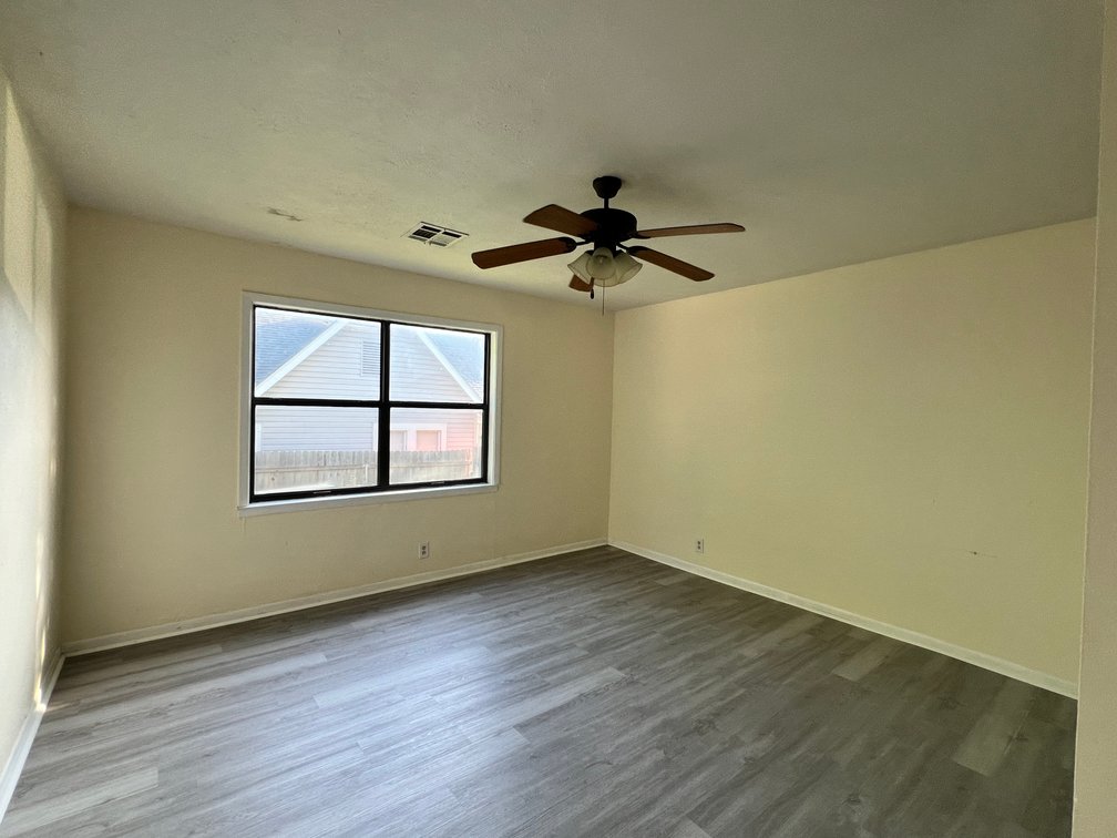 Image for 902 North 1st, Temple, TX 76501