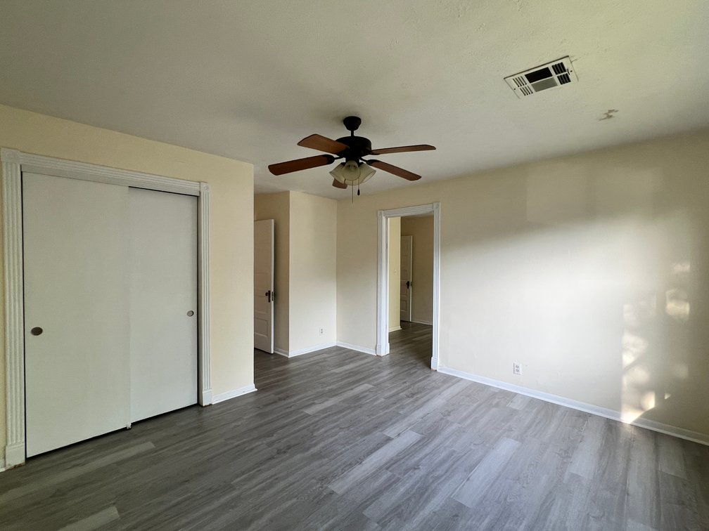 Image for 902 North 1st, Temple, TX 76501
