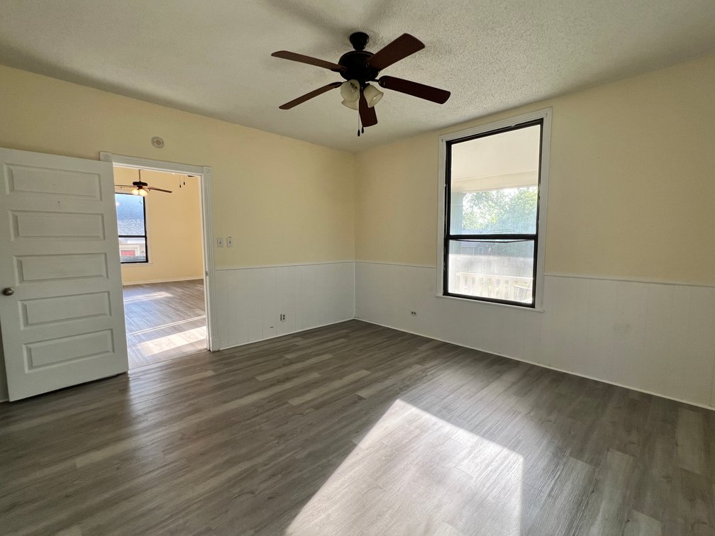 Image for 902 North 1st, Temple, TX 76501