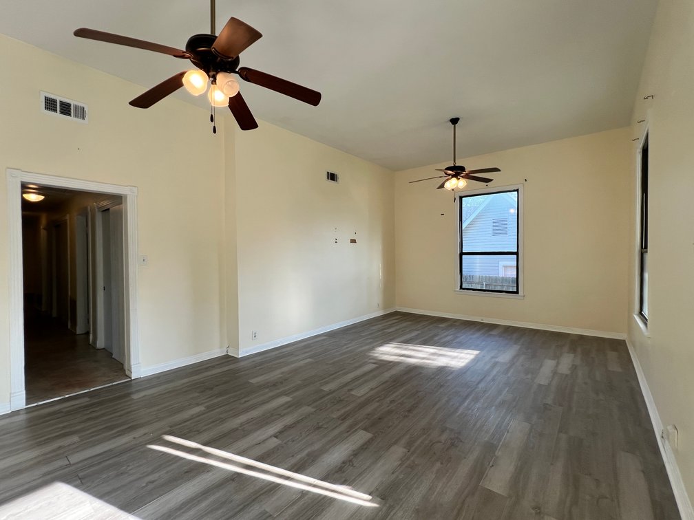 Image for 902 North 1st, Temple, TX 76501