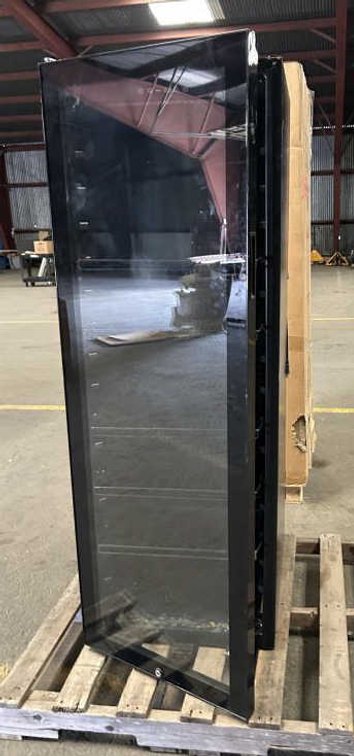Edge Star Wine Cooler Refrigerator