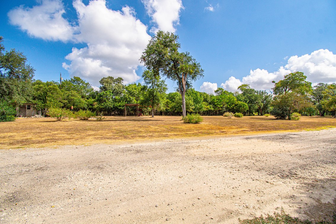 Image for 0.71 Acres Estate Trail, Belton, Texas 76513